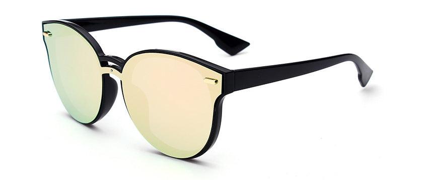 (6 PACK) Wholesale Sunglasses 2022 M215012 - Bulk Sunglasses Wholesale