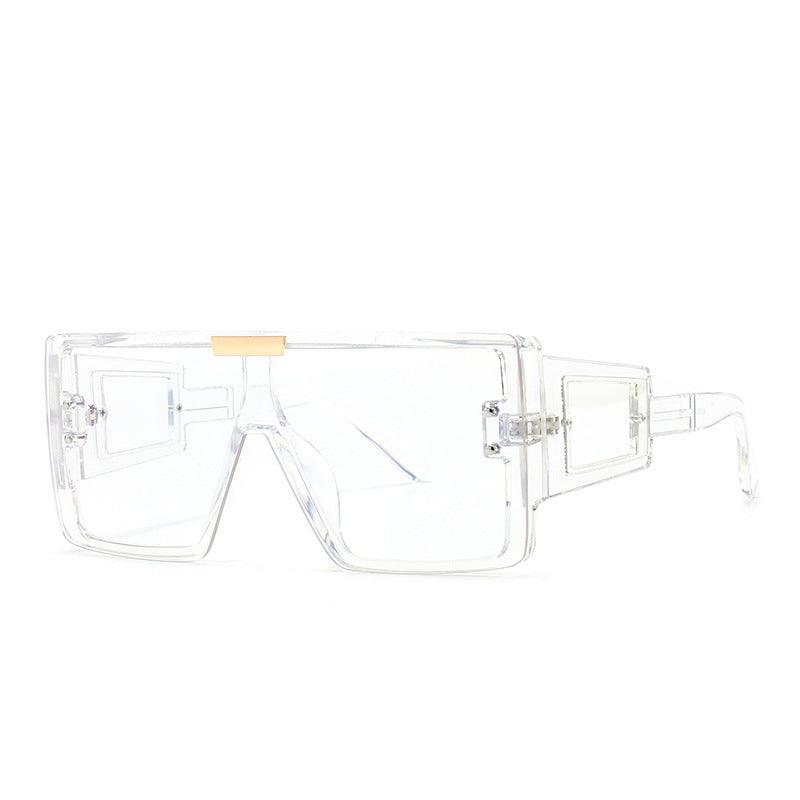 (6 PACK) Wholesale Sunglasses 2022 M422303 - Bulk Sunglasses Wholesale