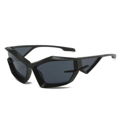 (6 PACK) Wholesale Giv Cut Sunglasses 2022 M124302 - Bulk Sunglasses Wholesale