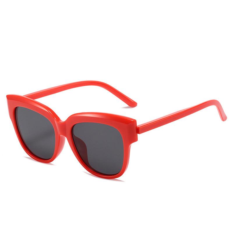 (6 PACK) Wholesale Sunglasses 2022 M121911 - Bulk Sunglasses Wholesale