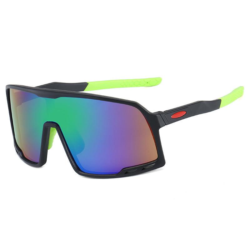 (12 PACK) Sports Wholesale Sunglasses 2022 K121004 - Bulk Sunglasses Wholesale