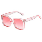 (6 PACK) Wholesale Sunglasses 2022 M515207 - Bulk Sunglasses Wholesale
