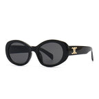 Sunglasses 2022 M215006