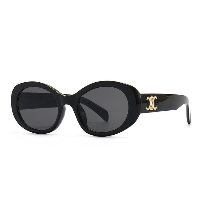 Sunglasses 2022 M215006 Hover Image