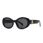 Sunglasses 2022 M215006