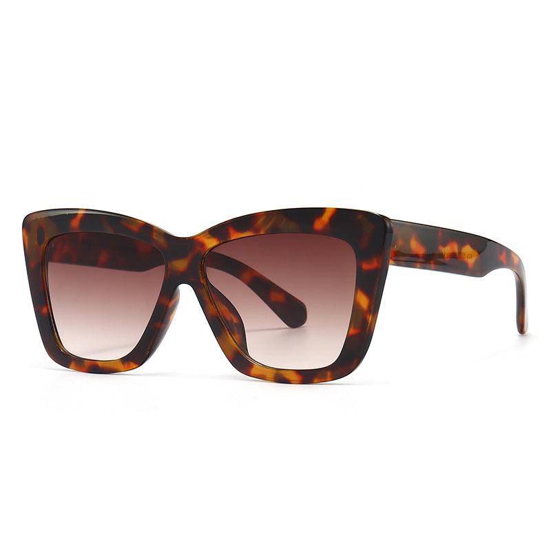 (6 PACK) Women Wholesale Sunglasses 2022 M221303 - Bulk Sunglasses Wholesale