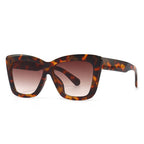 (6 PACK) Women Wholesale Sunglasses 2022 M221303 - Bulk Sunglasses Wholesale