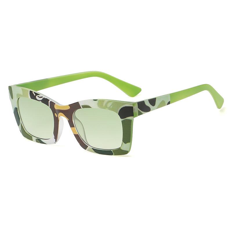 (6 PACK) Wholesale Sunglasses 2022 M921602 - Bulk Sunglasses Wholesale