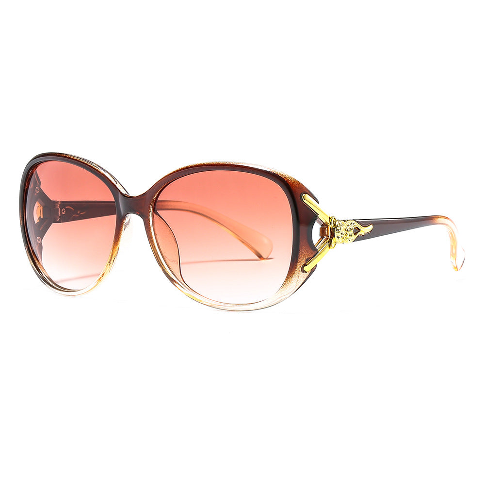 (LOT DE 6) Lunettes de soleil en gros 642838088518