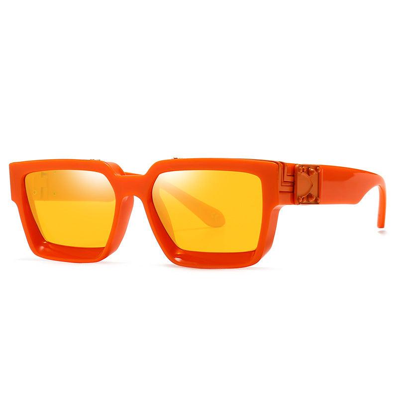 (6 PACK) Wholesale Sunglasses 2022 M215001 - Bulk Sunglasses Wholesale
