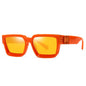 (6 PACK) Wholesale Sunglasses 2022 M215001 - Bulk Sunglasses Wholesale