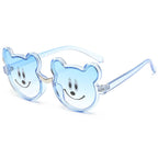 (6 PACK) Kids K81503K - Bulk Sunglasses Wholesale