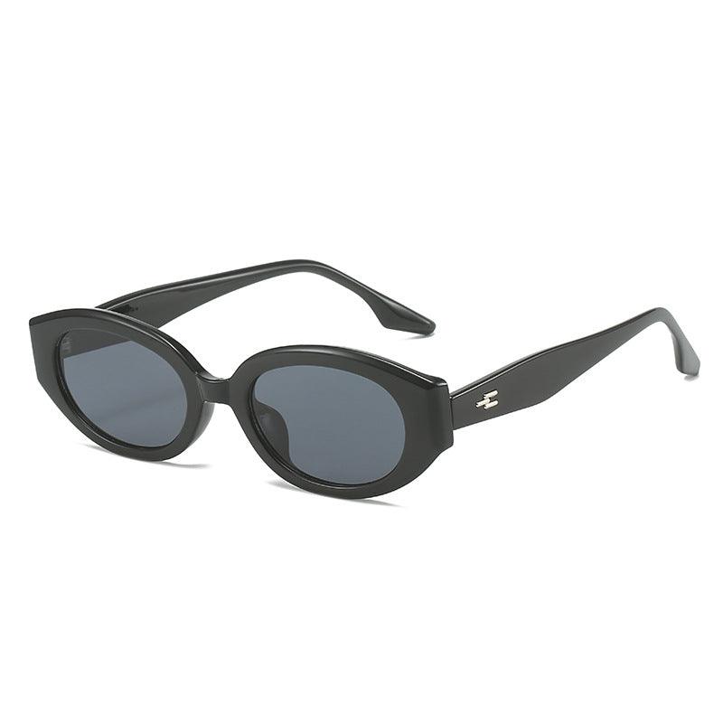 (6 PACK) Wholesale Sunglasses 2022 M124611 - Bulk Sunglasses Wholesale