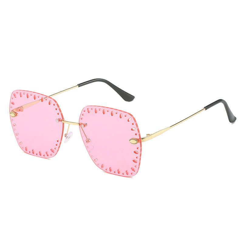 (6 PACK) Wholesale Sunglasses 2022 M124609 - Bulk Sunglasses Wholesale