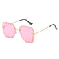 (6 PACK) Wholesale Sunglasses 2022 M124609 - Bulk Sunglasses Wholesale