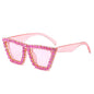 (6 PACK) Wholesale Sunglasses 71601 - Bulk Sunglasses Wholesale