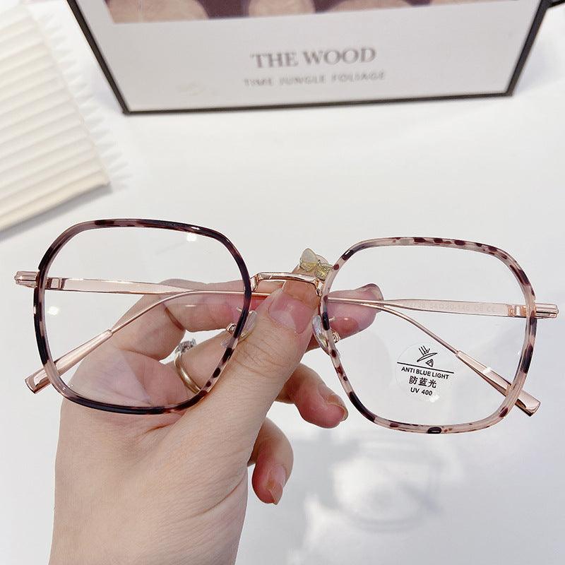 (12 PACK) Wholesale Blue Light Blocking Glasses 2022 K121809 - Bulk Sunglasses Wholesale