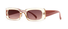 (6 PACK) Wholesale Sunglasses 2022 M215216 - Bulk Sunglasses Wholesale