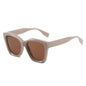 (6 PACK) Wholesale Sunglasses 2022 M124613 - Bulk Sunglasses Wholesale