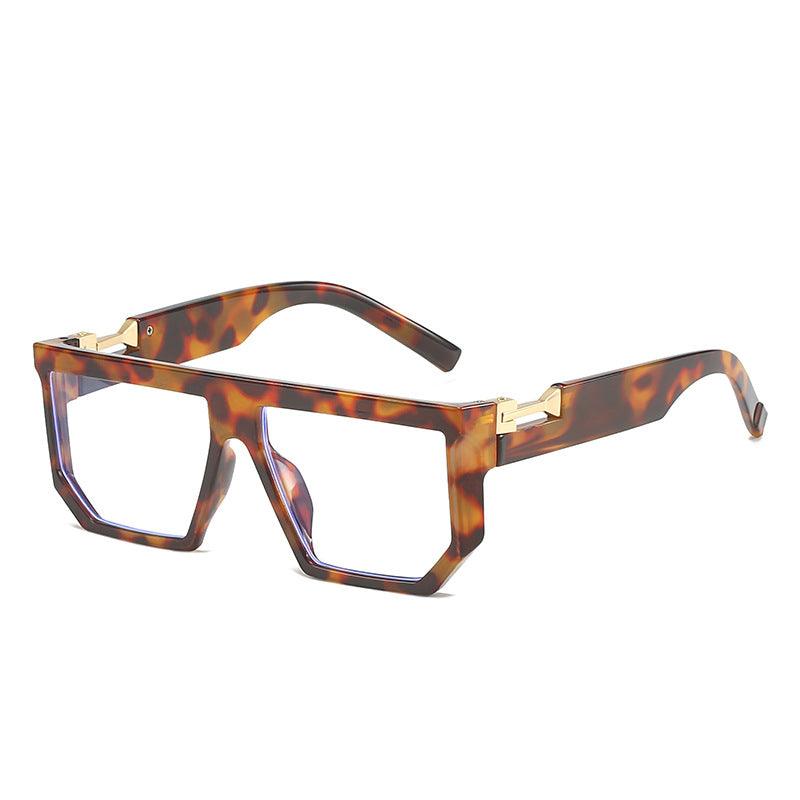 (6 PACK) Wholesale Sunglasses 2022 M124619 - Bulk Sunglasses Wholesale