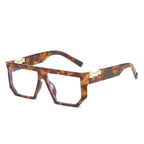 (6 PACK) Wholesale Sunglasses 2022 M124619 - Bulk Sunglasses Wholesale