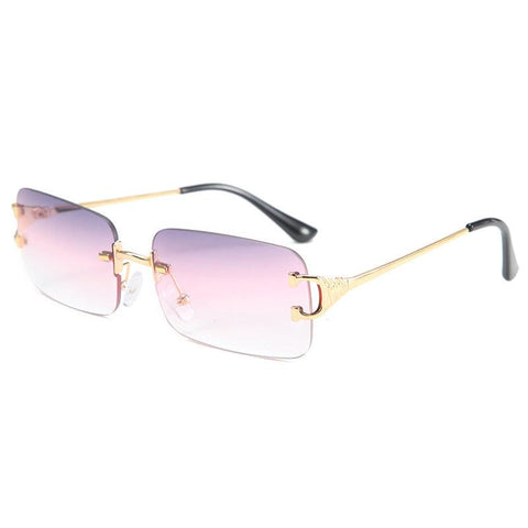 (6 PACK) Wholesale Sunglasses 2022 M921620 - Bulk Sunglasses Wholesale