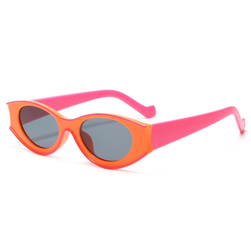 (6 PACK) Kids P1401k - Bulk Sunglasses Wholesale