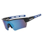 (12 PACK) Wholesale Sports Sunglasses 2022 P122301 - Bulk Sunglasses Wholesale