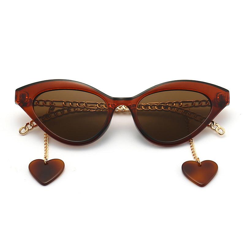 (6 PACK) Wholesale Sunglasses 2022 M214802 - Bulk Sunglasses Wholesale