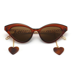 (6 PACK) Wholesale Sunglasses 2022 M214802 - Bulk Sunglasses Wholesale
