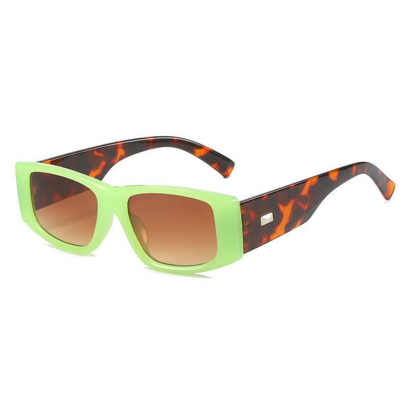 (6 PACK) Wholesale Sunglasses 2022 M124210 - Bulk Sunglasses Wholesale