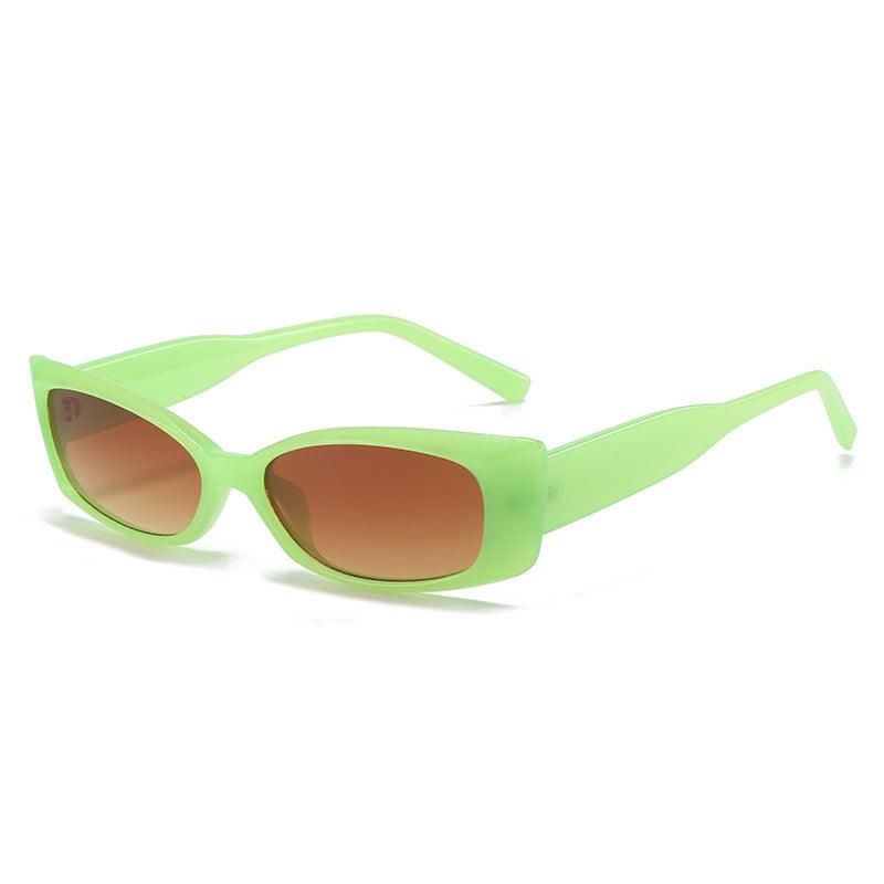 (6 PACK) Wholesale Sunglasses 2022 M124622 - Bulk Sunglasses Wholesale