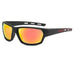 (12 PACK) Wholesale Sports Sunglasses 2022 P124207 - Bulk Sunglasses Wholesale