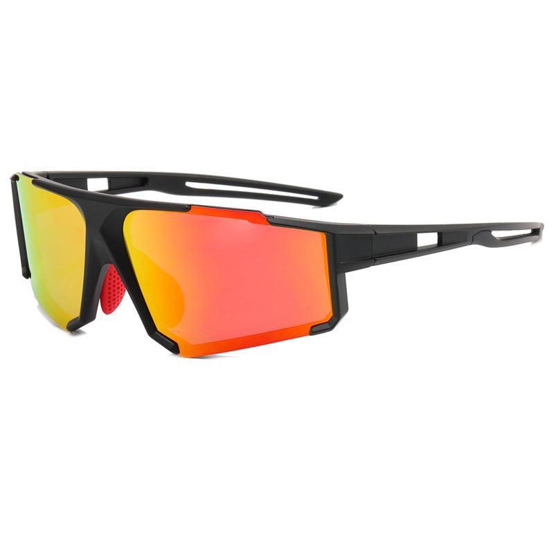 (12 PACK) Wholesale Sports Sunglasses 2022 P124209 - Bulk Sunglasses Wholesale