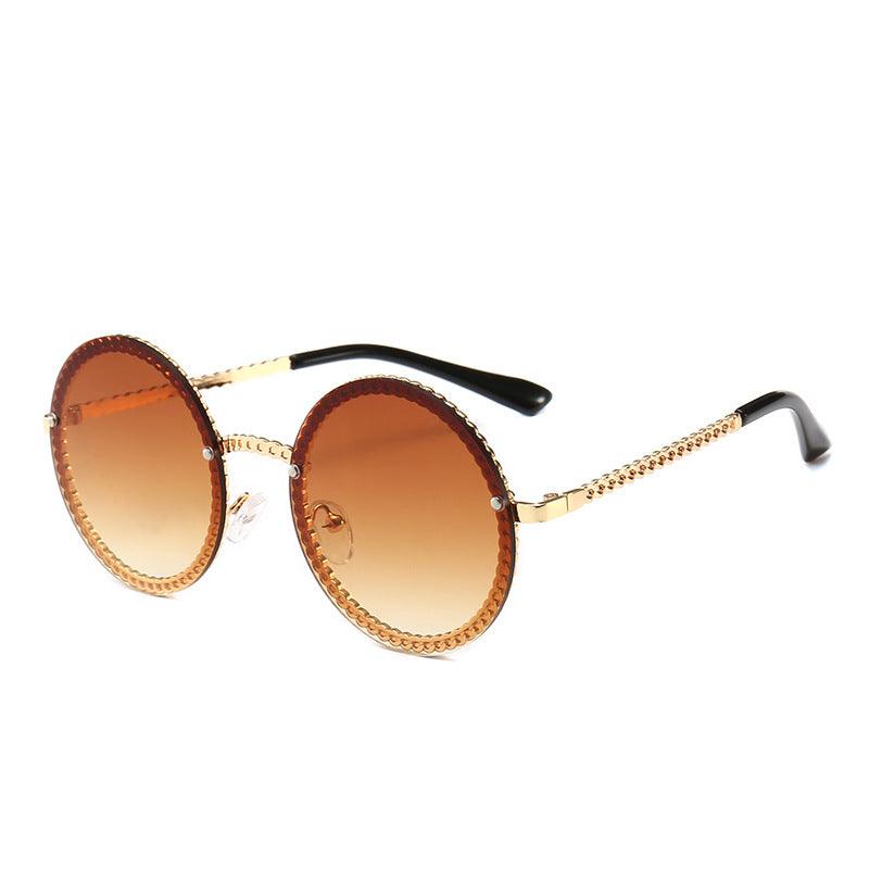 (6 PACK) Wholesale Sunglasses 2022 M214909 - Bulk Sunglasses Wholesale