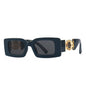 (6 PACK) Wholesale Sunglasses 2022 M215016 - Bulk Sunglasses Wholesale