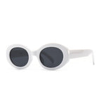 (6 PACK) Wholesale Sunglasses 2022 M214815 - Bulk Sunglasses Wholesale