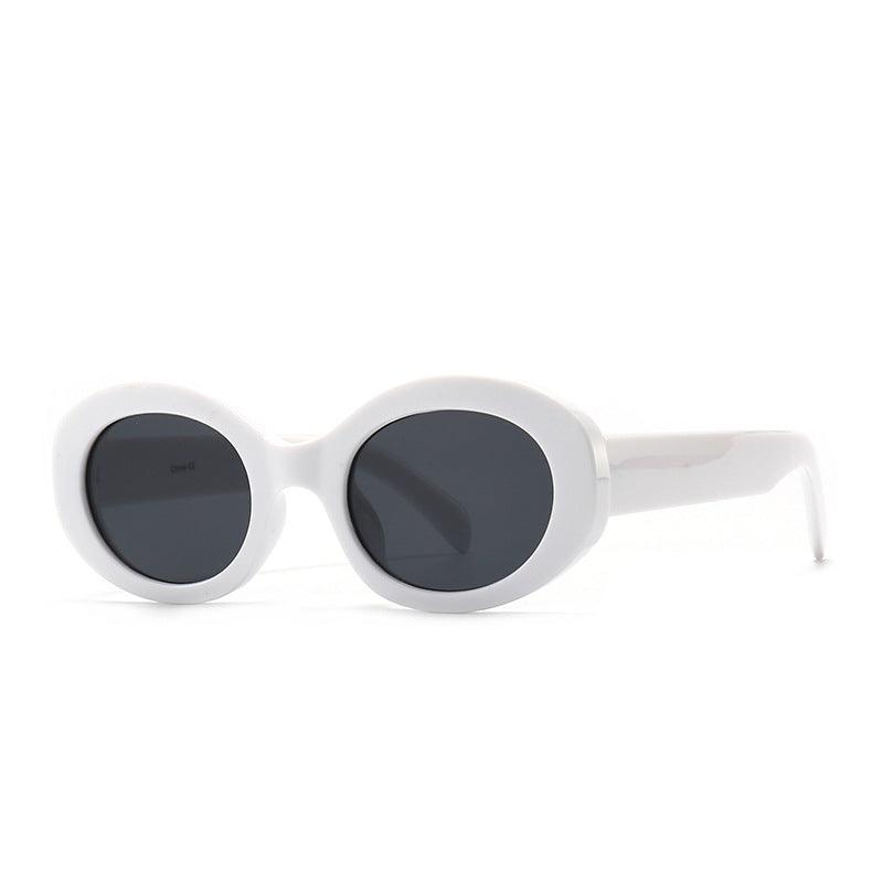 (6 PACK) Wholesale Sunglasses 2022 M214815 - Bulk Sunglasses Wholesale