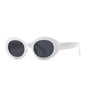 (6 PACK) Wholesale Sunglasses 2022 M214815 - Bulk Sunglasses Wholesale
