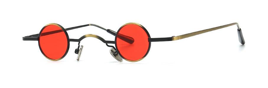 (6 PACK) Wholesale Sunglasses 2022 M215003 - Bulk Sunglasses Wholesale