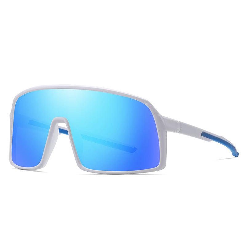 (6 PACK) Sports Wholesale Sunglasses 2022 S114902 - Bulk Sunglasses Wholesale