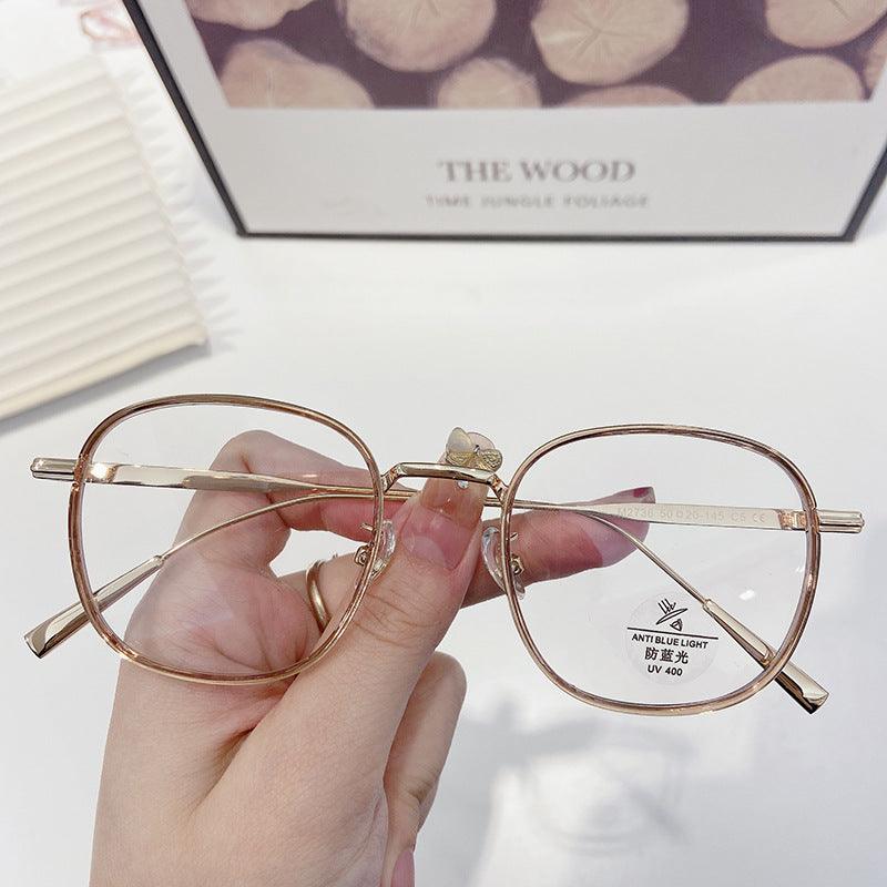 (12 PACK) Wholesale Blue Light Blocking Glasses 2022 K121813 - Bulk Sunglasses Wholesale