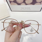 (12 PACK) Wholesale Blue Light Blocking Glasses 2022 K121813 - Bulk Sunglasses Wholesale