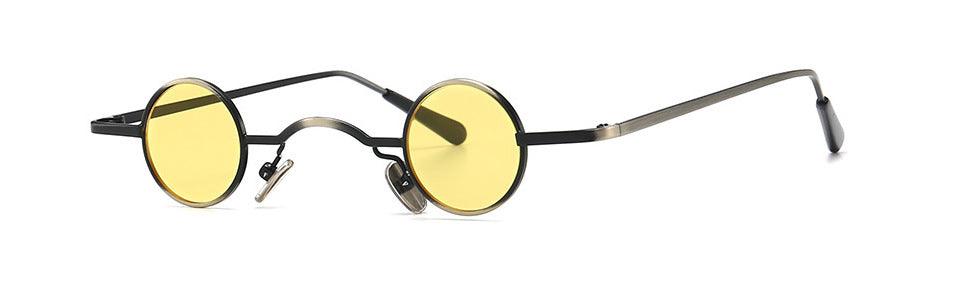 (6 PACK) Wholesale Sunglasses 2022 M215003 - Bulk Sunglasses Wholesale