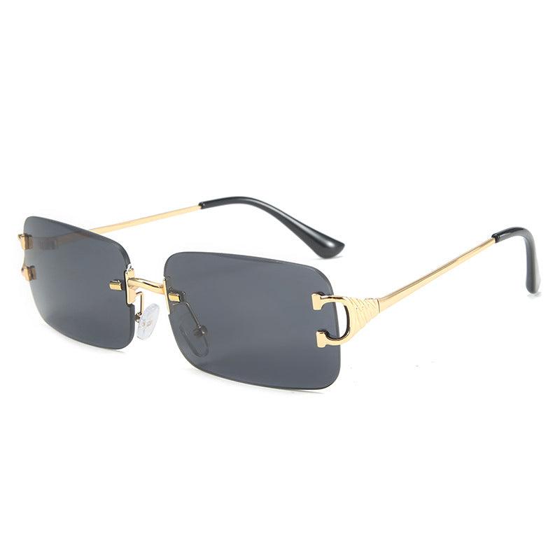 (6 PACK) Wholesale Sunglasses 2022 M921620 - Bulk Sunglasses Wholesale