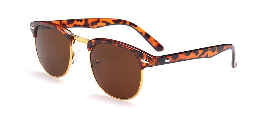 (6 PACK) Wholesale Sunglasses 2022 M215008 - Bulk Sunglasses Wholesale