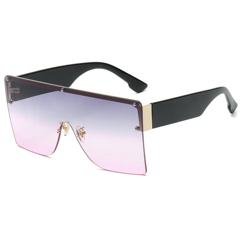 (6 PACK) Wholesale Sunglasses 2022 M515205 - Bulk Sunglasses Wholesale
