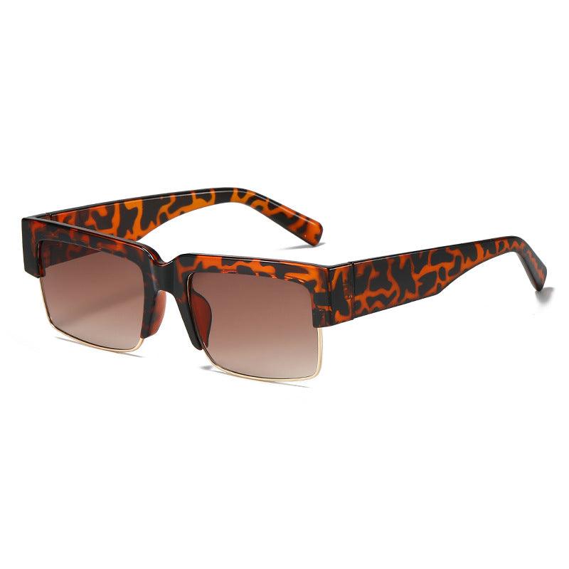(6 PACK) Wholesale Sunglasses 2022 M124906 - Bulk Sunglasses Wholesale