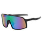 (12 PACK) Sports Wholesale Sunglasses 2022 K121009 - Bulk Sunglasses Wholesale