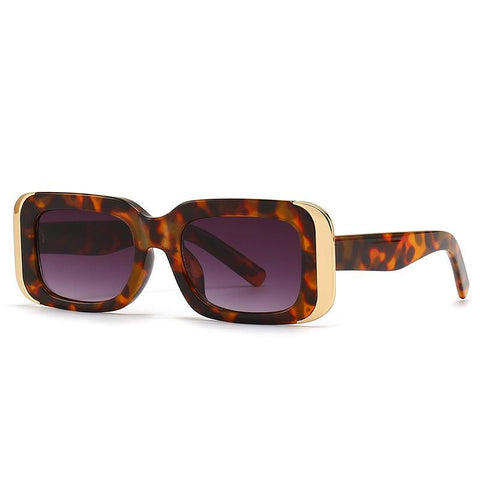 (6 PACK) Wholesale Sunglasses 2022 M225101 - Bulk Sunglasses Wholesale